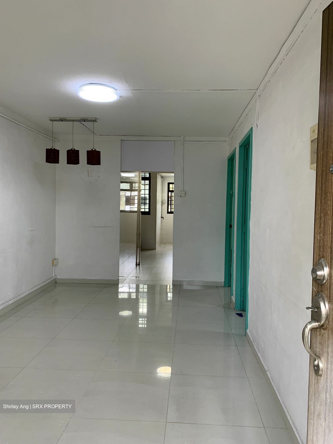 Blk 82 Commonwealth Heights (Queenstown), HDB 3 Rooms #508200461